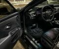 Черный Лексус ЕС, объемом двигателя 3.46 л и пробегом 122 тыс. км за 29999 $, фото 19 на Automoto.ua
