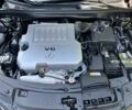 Лексус ЕС 2018 в Житомире на Automoto.ua Черный Лексус ЕС, объемом двигателя 3.5 л и пробегом 42 тыс. км за 12400 $, фото 16 на Automoto.ua