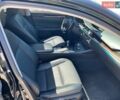 Чорний Лексус ЕС, об'ємом двигуна 3.46 л та пробігом 127 тис. км за 20500 $, фото 18 на Automoto.ua
