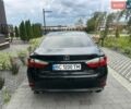 Чорний Лексус ЕС, об'ємом двигуна 2.49 л та пробігом 159 тис. км за 19000 $, фото 12 на Automoto.ua