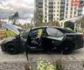 Чорний Лексус ЕС, об'ємом двигуна 2.49 л та пробігом 159 тис. км за 19000 $, фото 6 на Automoto.ua