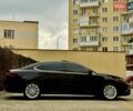 Черный Лексус ЕС, объемом двигателя 3.46 л и пробегом 29 тыс. км за 27999 $, фото 4 на Automoto.ua