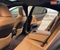 Черный Лексус ЕС, объемом двигателя 2.49 л и пробегом 80 тыс. км за 31999 $, фото 41 на Automoto.ua
