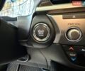 Чорний Лексус ЕС, об'ємом двигуна 3.46 л та пробігом 115 тис. км за 27300 $, фото 48 на Automoto.ua