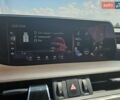 Черный Лексус ЕС, объемом двигателя 2.5 л и пробегом 114 тыс. км за 31900 $, фото 28 на Automoto.ua