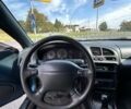 Черный Лексус ЕС, объемом двигателя 2.49 л и пробегом 73 тыс. км за 32500 $, фото 17 на Automoto.ua