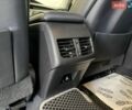 Чорний Лексус ЕС, об'ємом двигуна 3.46 л та пробігом 115 тис. км за 27300 $, фото 71 на Automoto.ua