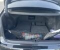 Чорний Лексус ЕС, об'ємом двигуна 3.5 л та пробігом 131 тис. км за 22610 $, фото 10 на Automoto.ua