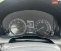 Чорний Лексус ЕС, об'ємом двигуна 2.49 л та пробігом 159 тис. км за 19000 $, фото 35 на Automoto.ua