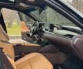Чорний Лексус ЕС, об'ємом двигуна 2.49 л та пробігом 80 тис. км за 30777 $, фото 15 на Automoto.ua