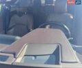 Черный Лексус ЕС, объемом двигателя 2.49 л и пробегом 129 тыс. км за 34000 $, фото 15 на Automoto.ua