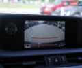Черный Лексус ЕС, объемом двигателя 2.49 л и пробегом 104 тыс. км за 36000 $, фото 15 на Automoto.ua