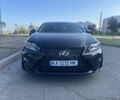 Чорний Лексус ЕС, об'ємом двигуна 3.5 л та пробігом 131 тис. км за 22610 $, фото 13 на Automoto.ua