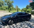Чорний Лексус ЕС, об'ємом двигуна 3.46 л та пробігом 127 тис. км за 20500 $, фото 6 на Automoto.ua
