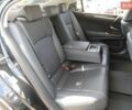 Черный Лексус ЕС, объемом двигателя 2.49 л и пробегом 104 тыс. км за 35000 $, фото 14 на Automoto.ua