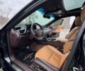 Чорний Лексус ЕС, об'ємом двигуна 2.49 л та пробігом 80 тис. км за 30777 $, фото 83 на Automoto.ua