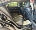 Чорний Лексус ЕС, об'ємом двигуна 3.46 л та пробігом 115 тис. км за 27300 $, фото 63 на Automoto.ua