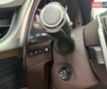Черный Лексус ЕС, объемом двигателя 2.49 л и пробегом 86 тыс. км за 31990 $, фото 36 на Automoto.ua