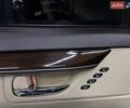 Черный Лексус ЕС, объемом двигателя 3.46 л и пробегом 180 тыс. км за 19500 $, фото 23 на Automoto.ua