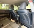 Чорний Лексус ЕС, об'ємом двигуна 3.46 л та пробігом 115 тис. км за 27300 $, фото 64 на Automoto.ua
