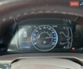Черный Лексус ЕС, объемом двигателя 2.49 л и пробегом 112 тыс. км за 29500 $, фото 7 на Automoto.ua