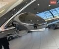 Чорний Лексус ЕС, об'ємом двигуна 3.46 л та пробігом 115 тис. км за 27300 $, фото 17 на Automoto.ua