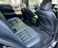 Лексус ЕС 2018 в Житомире на Automoto.ua Черный Лексус ЕС, объемом двигателя 3.5 л и пробегом 42 тыс. км за 12400 $, фото 15 на Automoto.ua