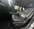 Черный Лексус ЕС, объемом двигателя 2.5 л и пробегом 151 тыс. км за 19072 $, фото 3 на Automoto.ua