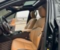 Чорний Лексус ЕС, об'ємом двигуна 2.49 л та пробігом 80 тис. км за 30777 $, фото 31 на Automoto.ua