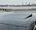 Чорний Лексус ЕС, об'ємом двигуна 2.49 л та пробігом 80 тис. км за 30777 $, фото 55 на Automoto.ua