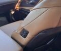 Черный Лексус ЕС, объемом двигателя 2.49 л и пробегом 129 тыс. км за 34000 $, фото 24 на Automoto.ua