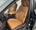 Чорний Лексус ЕС, об'ємом двигуна 2.49 л та пробігом 80 тис. км за 30777 $, фото 20 на Automoto.ua