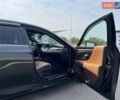 Черный Лексус ЕС, объемом двигателя 2.49 л и пробегом 80 тыс. км за 35000 $, фото 15 на Automoto.ua