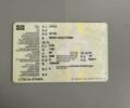 Черный Лексус ЕС, объемом двигателя 3.46 л и пробегом 115 тыс. км за 27000 $, фото 14 на Automoto.ua