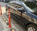 Черный Лексус ЕС, объемом двигателя 0 л и пробегом 130 тыс. км за 24042 $, фото 6 на Automoto.ua