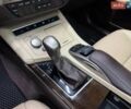 Черный Лексус ЕС, объемом двигателя 3.46 л и пробегом 180 тыс. км за 19500 $, фото 31 на Automoto.ua