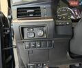 Чорний Лексус ЕС, об'ємом двигуна 3.46 л та пробігом 115 тис. км за 27300 $, фото 41 на Automoto.ua