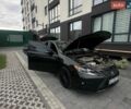 Чорний Лексус ЕС, об'ємом двигуна 2.49 л та пробігом 159 тис. км за 19000 $, фото 2 на Automoto.ua