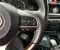 Черный Лексус ЕС, объемом двигателя 3.46 л и пробегом 122 тыс. км за 25500 $, фото 41 на Automoto.ua