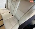 Черный Лексус ЕС, объемом двигателя 3.5 л и пробегом 29 тыс. км за 27999 $, фото 53 на Automoto.ua