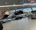 Чорний Лексус ЕС, об'ємом двигуна 3.46 л та пробігом 115 тис. км за 27300 $, фото 18 на Automoto.ua
