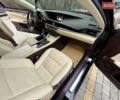 Черный Лексус ЕС, объемом двигателя 3.46 л и пробегом 29 тыс. км за 27900 $, фото 66 на Automoto.ua