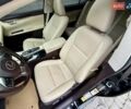 Черный Лексус ЕС, объемом двигателя 3.46 л и пробегом 29 тыс. км за 27900 $, фото 70 на Automoto.ua