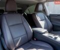 Черный Лексус ЕС, объемом двигателя 2.49 л и пробегом 115 тыс. км за 25900 $, фото 9 на Automoto.ua