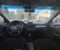 Черный Лексус ЕС, объемом двигателя 2.49 л и пробегом 73 тыс. км за 32500 $, фото 28 на Automoto.ua