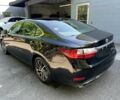 Лексус ЕС 2018 в Житомире на Automoto.ua Черный Лексус ЕС, объемом двигателя 3.5 л и пробегом 42 тыс. км за 12400 $, фото 6 на Automoto.ua