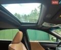 Чорний Лексус ЕС, об'ємом двигуна 2.49 л та пробігом 83 тис. км за 28900 $, фото 36 на Automoto.ua