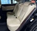Черный Лексус ЕС, объемом двигателя 3.46 л и пробегом 176 тыс. км за 22900 $, фото 23 на Automoto.ua