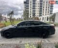 Чорний Лексус ЕС, об'ємом двигуна 2.49 л та пробігом 159 тис. км за 19000 $, фото 3 на Automoto.ua