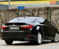 Черный Лексус ЕС, объемом двигателя 3.46 л и пробегом 29 тыс. км за 27900 $, фото 35 на Automoto.ua